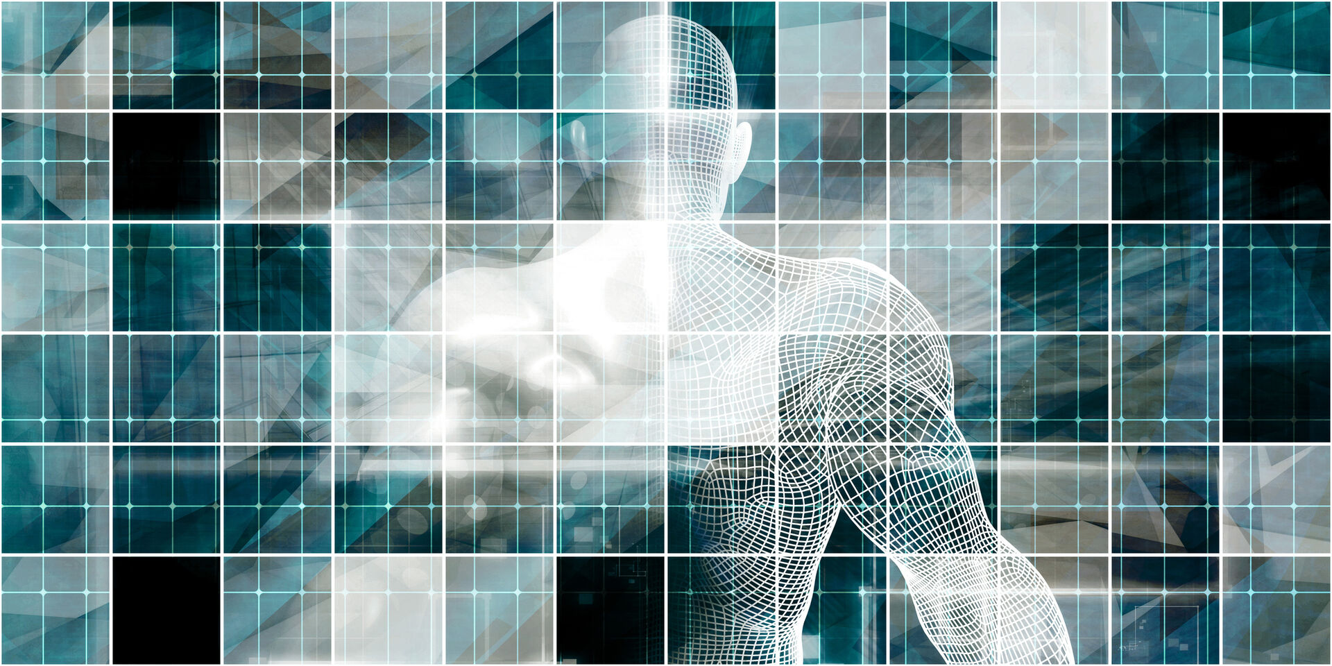 Alignment-based strength training that builds strength without compensation