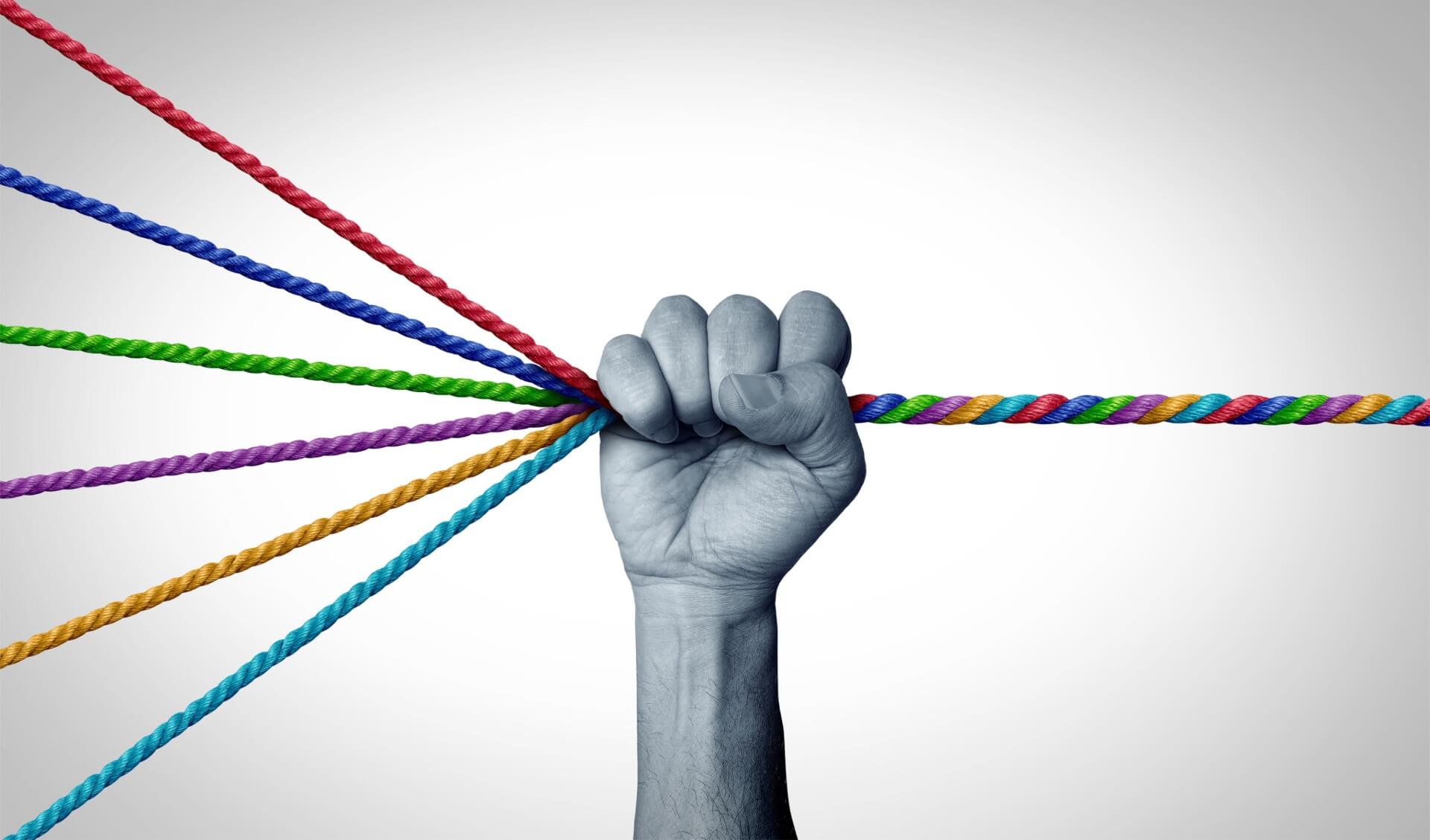 Anatomy Trains Structural Integration certification - ATSI certified practitioner in Santa Cruz