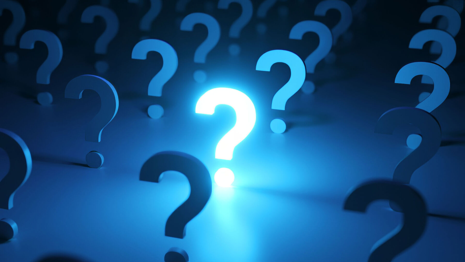 Frequently asked questions about structural integration and movement education services in Santa Cruz