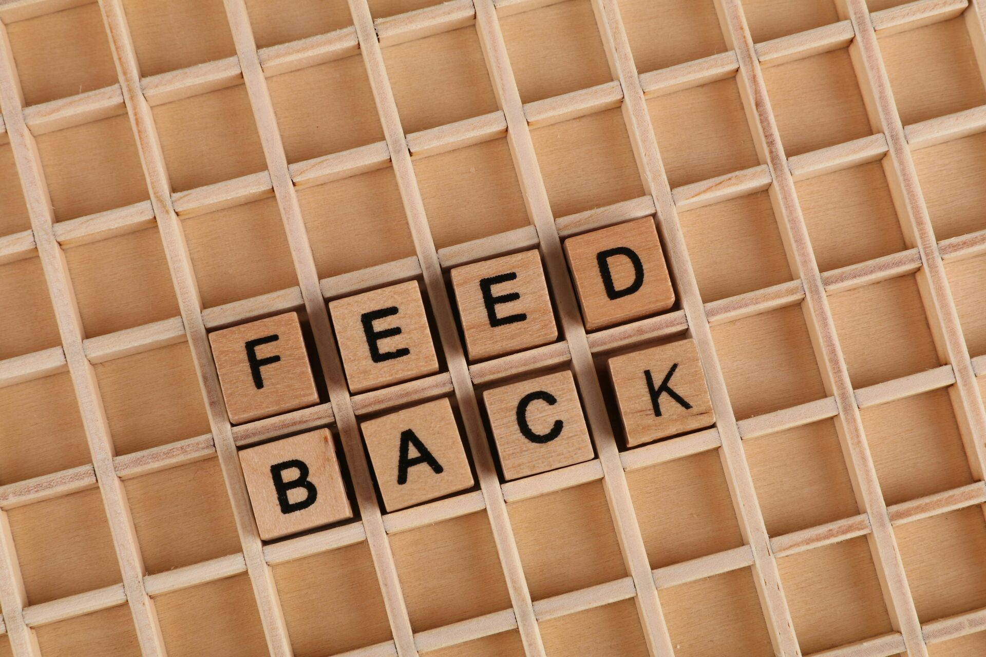 Habit-based behavior change and feedback systems