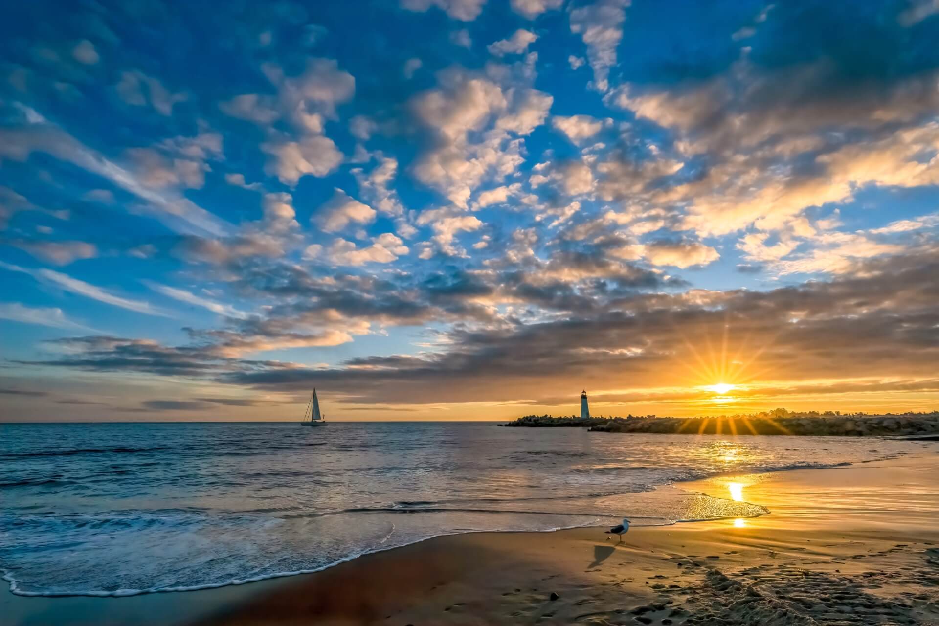 Pricing for structural integration and movement education services in Santa Cruz