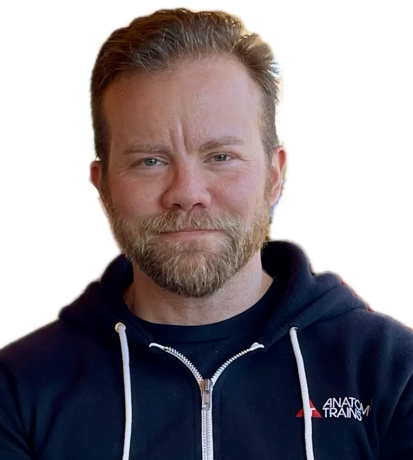 Rock Hudson, Structural Integrator