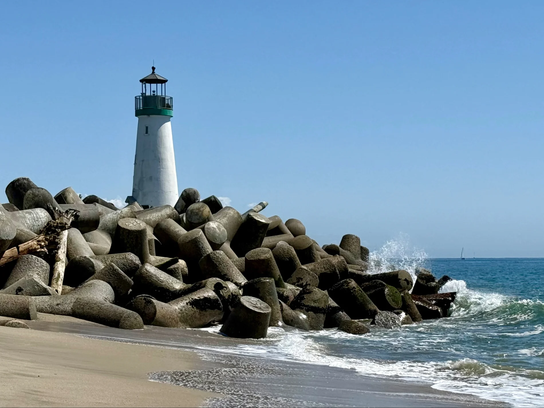 Structural integration and movement coaching in Santa Cruz