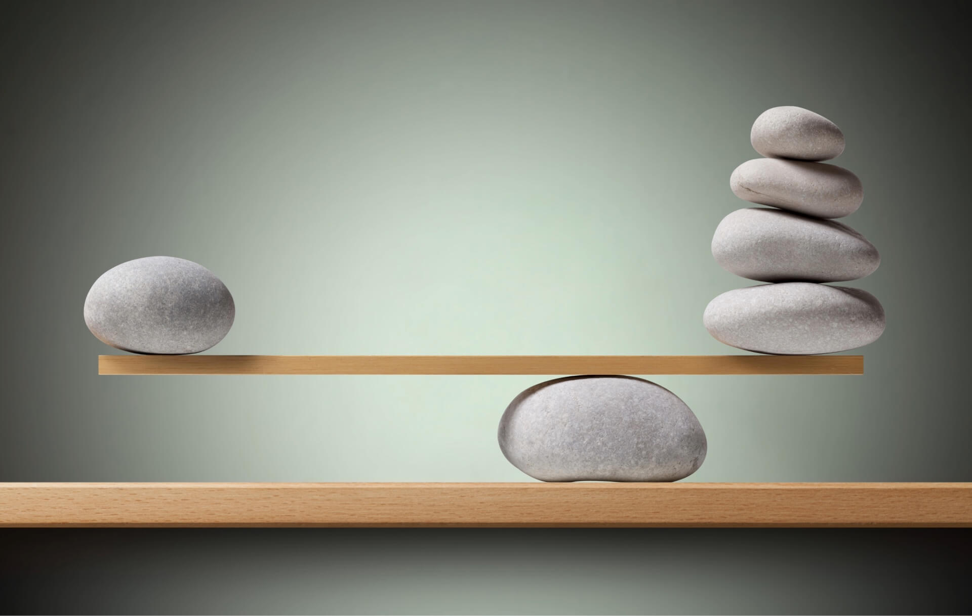 Rock Hudson's volunteer structural integration work with combat veterans in Ukraine