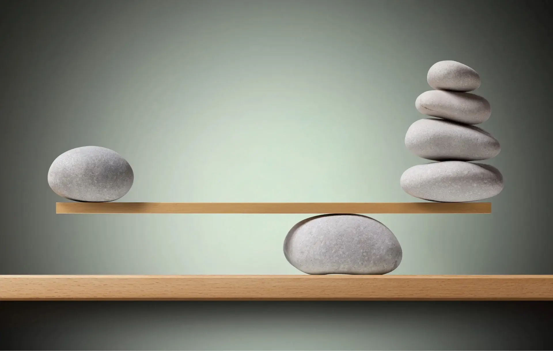 feldenkrais — What Is the Feldenkrais Method?