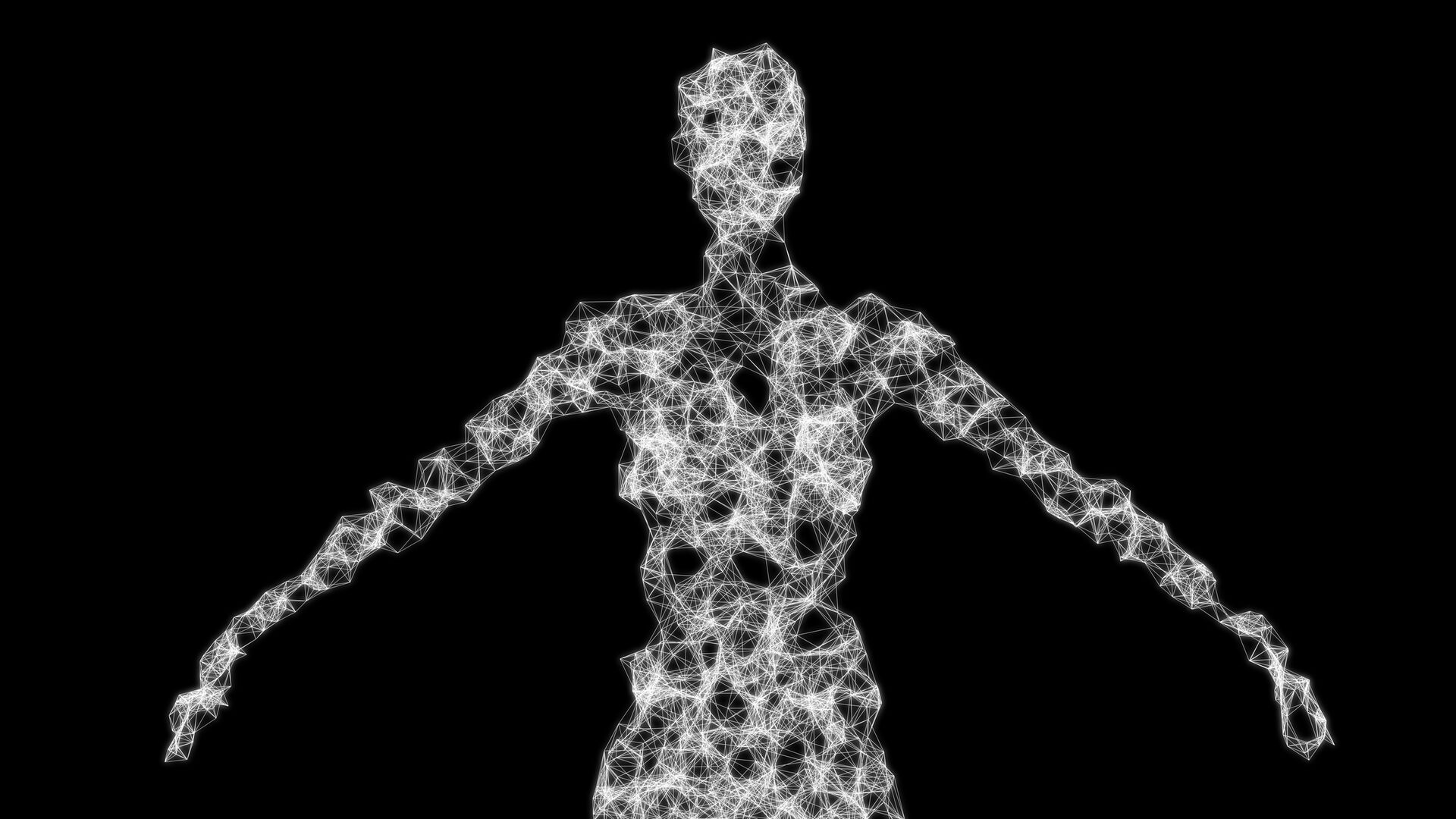 Upgrade your body's software through systematic structural integration and movement education